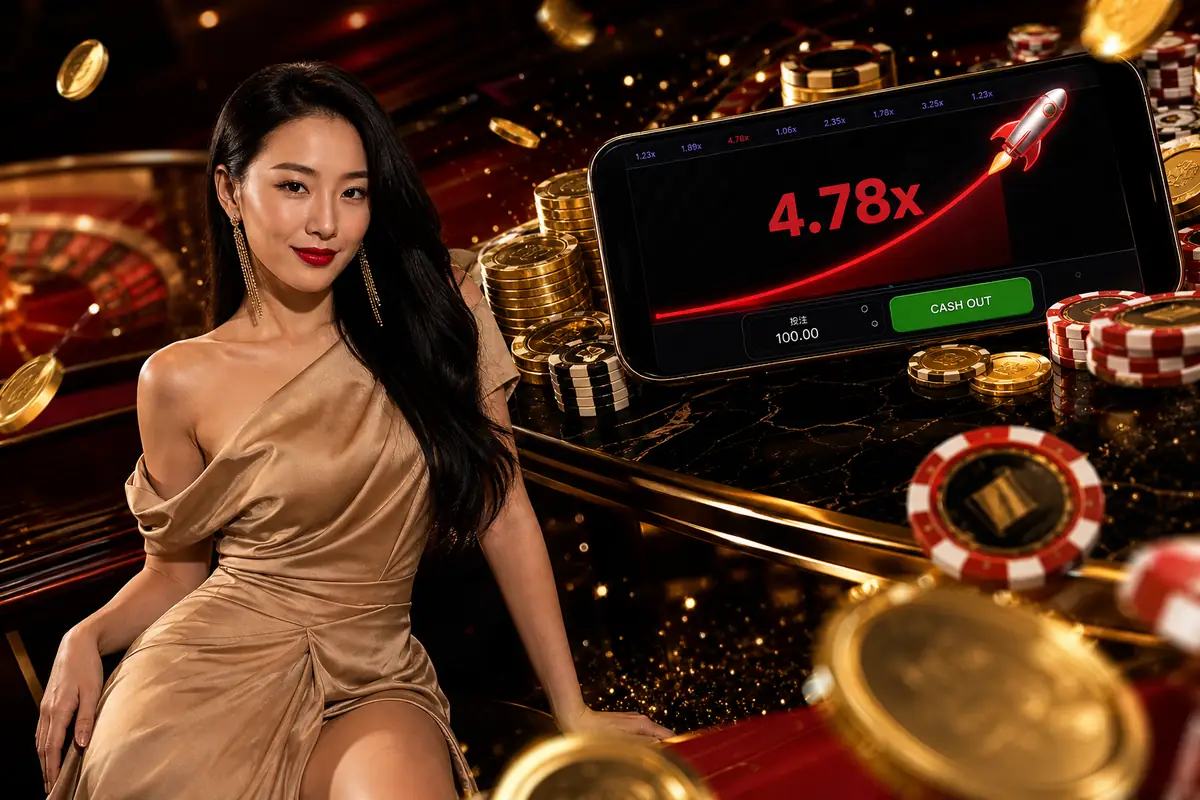 ke33 VIP ক্যাশব্যাক পুরস্কার প্রোগ্রাম